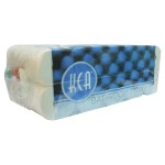 KCA Bathroom Tissue 3x10Rolls (30Rolls)